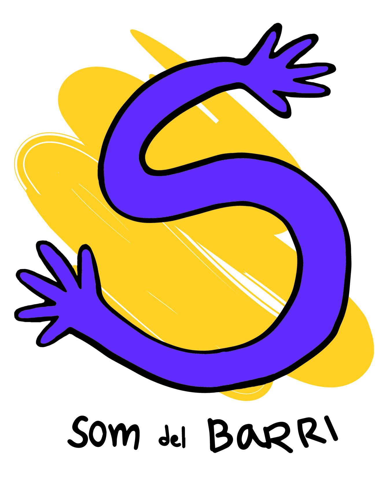 Associació Som del barri